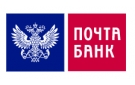 Банк Почта Банк в Аткарске