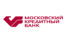 Банк Московский Кредитный Банк в Аткарске